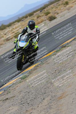 media/Jan-15-2023-SoCal Trackdays (Sun) [[c1237a034a]]/Turn 15 Inside (140pm)/